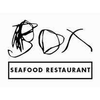 Box Seafood Restaurant