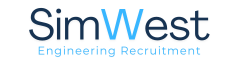 SimWest Engineering Recruitment