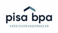 pisa bpa Versicherungsmakler GmbH