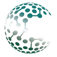 Laser Isotope Separation Technologies (LIS Technologies Inc.)