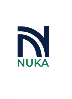 Nuka Enterprise Ltd