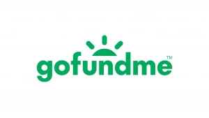 GoFundMe