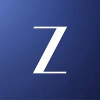 ZEE - Technology & Innovation