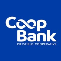 Pittsfield Cooperative Bank