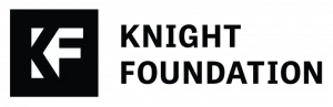 Knight Foundation