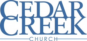 Cedar Creek Church