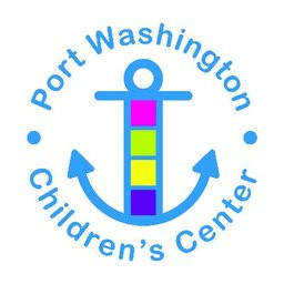 Port Washington Children's Center, Inc