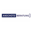 ANSCHÜTZ Management- und Personalberatung