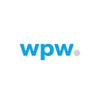 WPW GmbH BERATEN PLANEN STEUERN