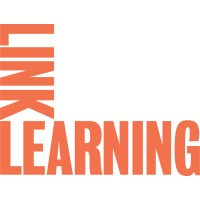 Link Learning Communities CIC