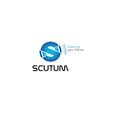 Scutum