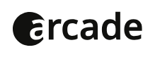 arcade solutions ag
