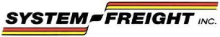 System Freight Inc.