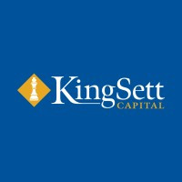 KingSett Capital