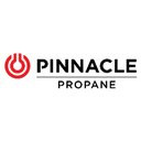 Pinnacle Propane