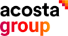 Acosta