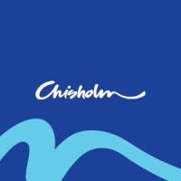 Chisholm Institute