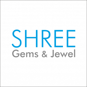Shree Gems and Jewel