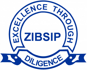 Zambia Institute of Buainess and Industrial Practice (ZIBSIP)