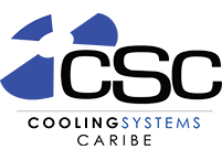 Cooling Systems Caribe