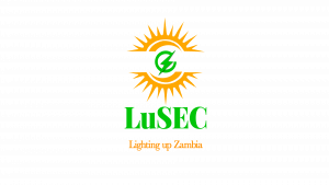 Lunyati Solar Energy Corporation Limited (LuSEC)