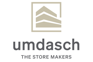 umdasch Store Makers Construction GmbH