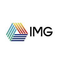 IM Global LLC