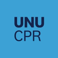 United Nations University Centre for Policy Research (UNU-CPR)