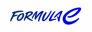 Formula E