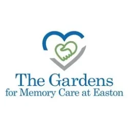 The Gardens for Memory Care at Easton