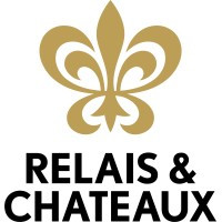 Relais & Chateaux
