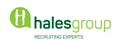 Hales Group Limited