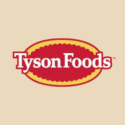 Tyson Foods