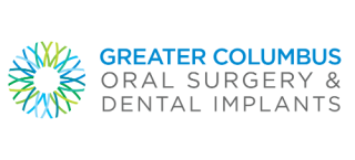 Greater Columbus Oral Surgery