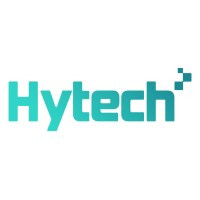 Hytech