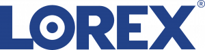 Lorex Technology Inc