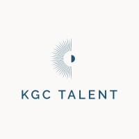 KGC Talent