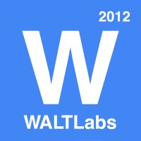 WALT Labs