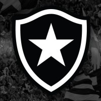 Botafogo de Futebol e Regatas
