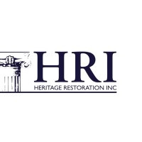 Heritage Restoration INC