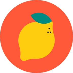 Lemontree