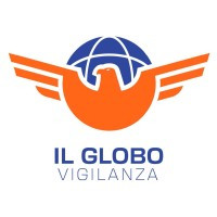 Il Globo Vigilanza S.r.l.