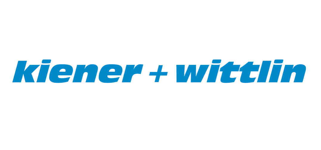 kiener + wittlin ag