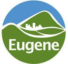 City of Eugene