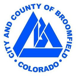 City and County of Broomfield