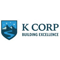 K Corp