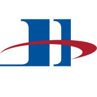 Héroux-Devtek