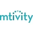 MTIV