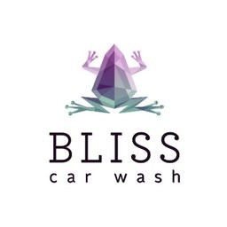 BLISS Car Wash