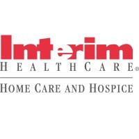 Interim HealthCare
